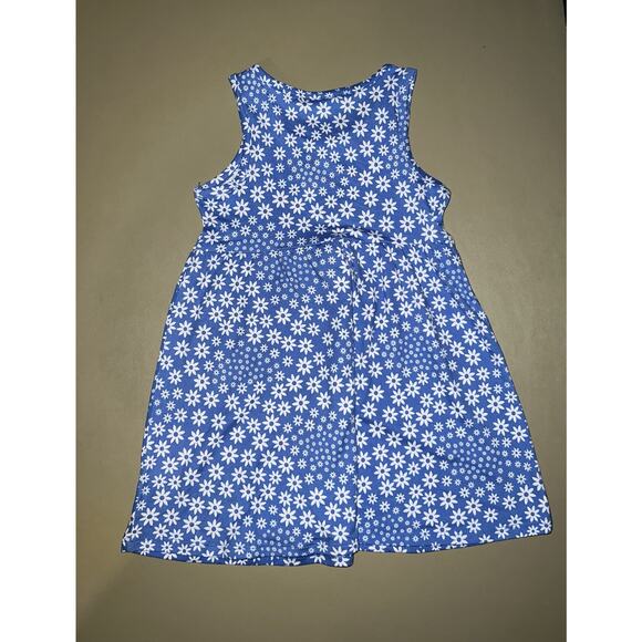 Members Mark 3 Pack Dress Girls 3T - Picture 9 of 15